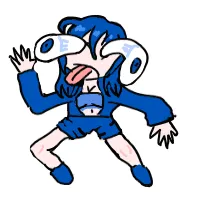 꽥