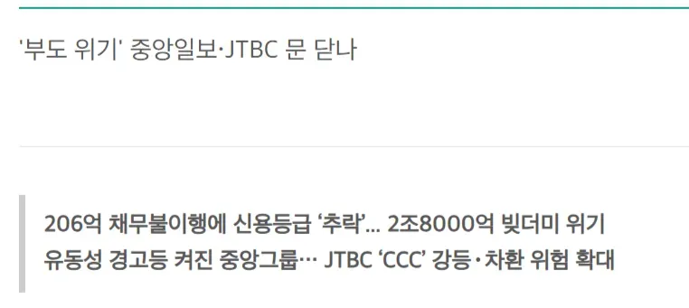 28bbd37fb0d66dff23e680b6139c703b6473573062de5d969d9b7a75f5f0f1e78e16555f8111ca933f8a9a1424fdded93bc827