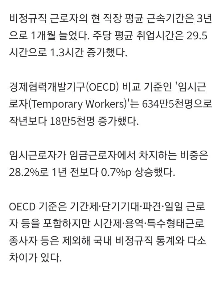 1ebec223e0dc2bae61abe9e74683726cbba20bf9e55b606ea96ad46e701dfcff305932949f2d27f6ba3043f638d66a52