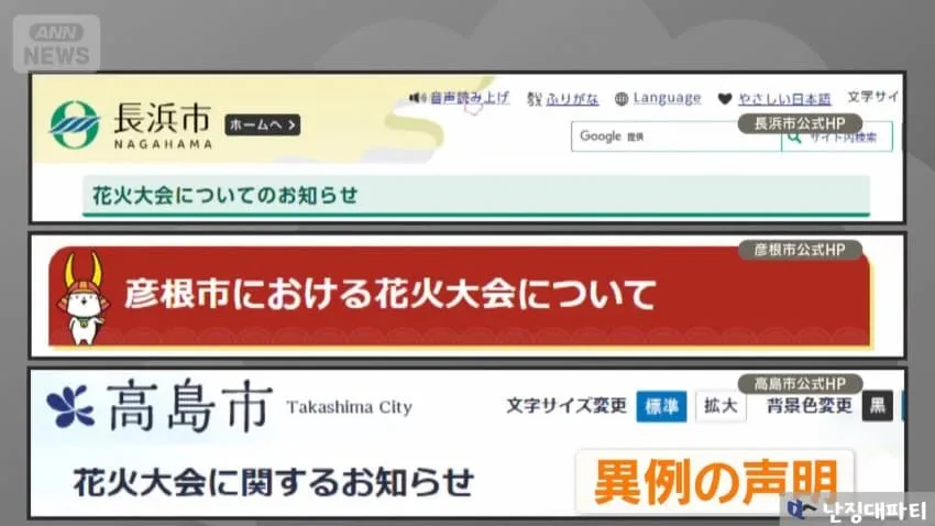 7cea8870b6806df23beb86ed42eea8c0296a2b61cd76f1f1ee0917c94a26f0b5edfc5b8f5ef25c2dd354a209622fa09262419f65de78f3a9a1f37888189f7a45adb6bf5d690ed7613ea68bc8