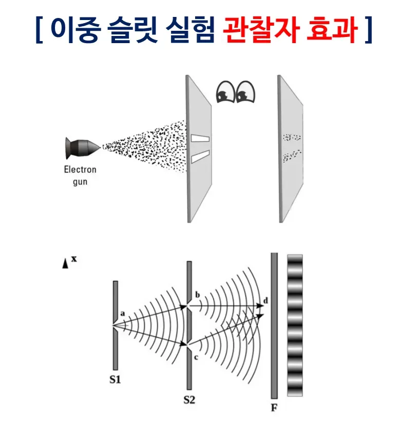7ced8076b58368f73cef98a518d60403f81276ee1067570473a0