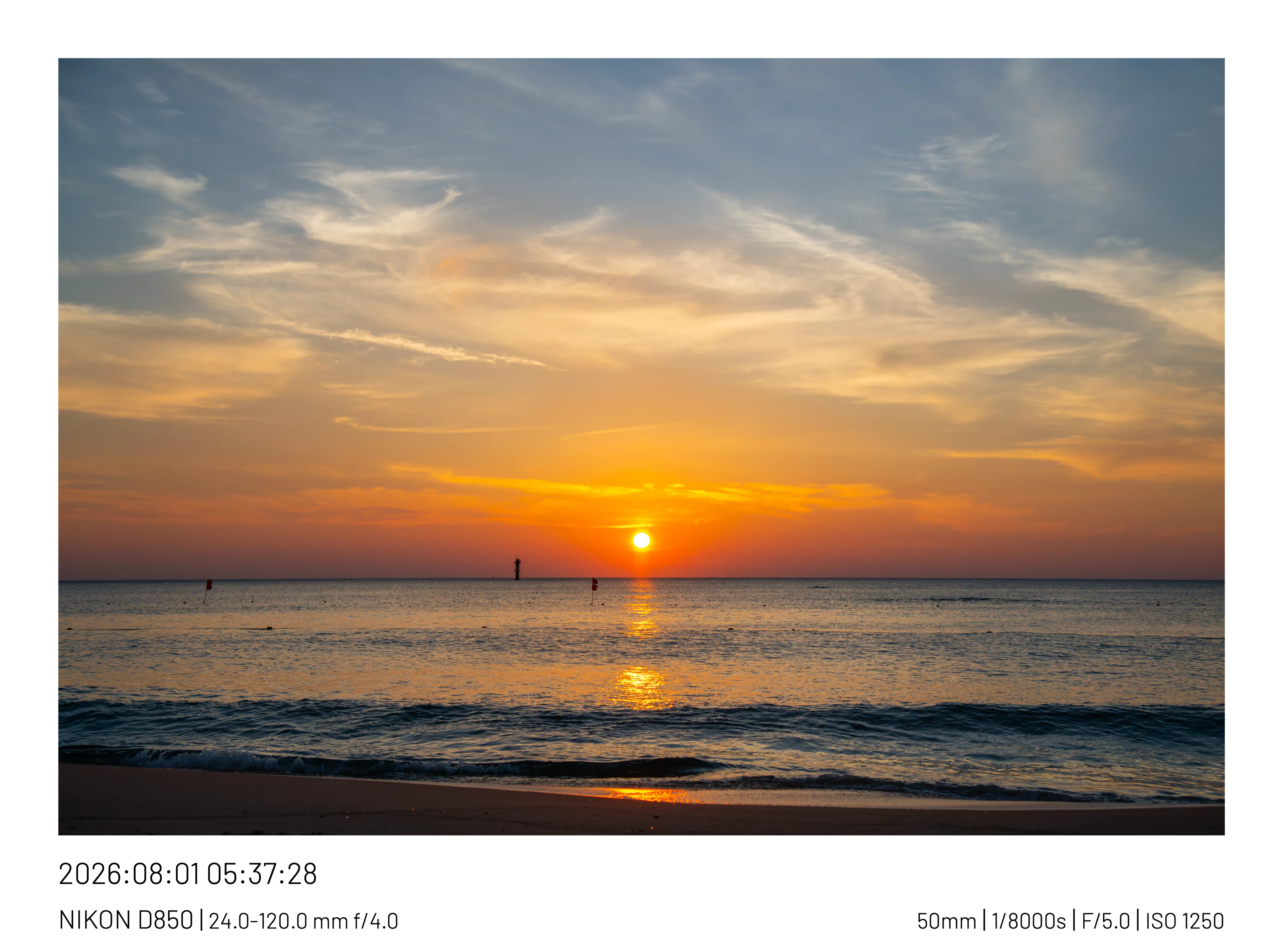 0f988172c08169f2239ef4e2329c706b2d4b905e05743f300120f76de07acb9cc35edc8769936a24f68850b47e87cd9425f5fe4fd87f
