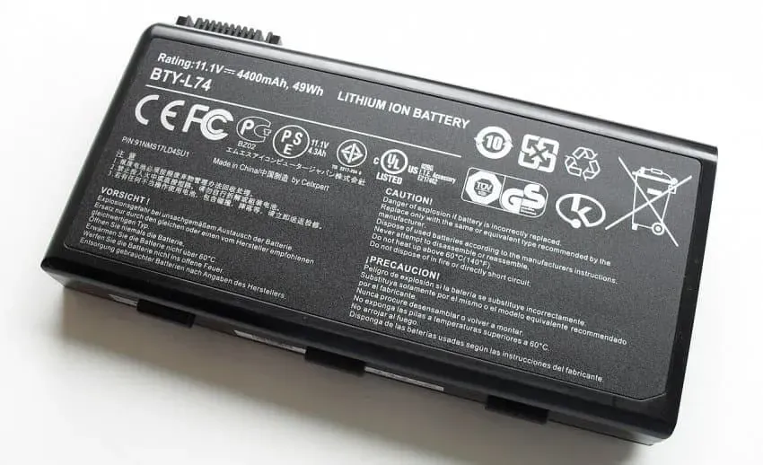 75eb8473b28169fe38ed84e644886a374b8b142d50f13ae0680f134938