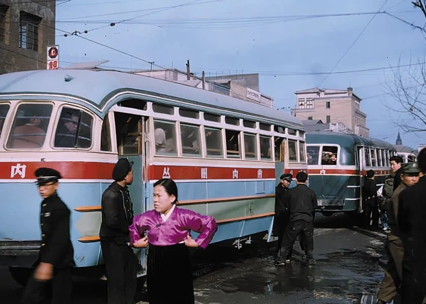 0ceb8102b1846f82239d8f94349c70189ad2c0df81363fed531671906d8769166c5931bc5c57f97216133cbc1b2578c9fba7edcd