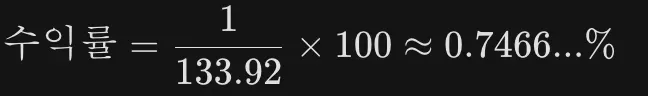 24b0d121e09c28a8699fe8b115ef046c65f1204b