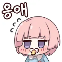 55
