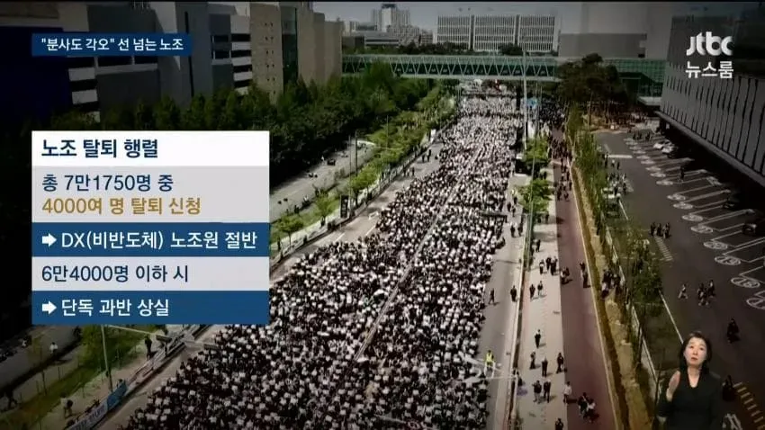 0789f205a559d172e255123ed5091b6f21226f2564a3dfe55cad5668806cac94da722176ce800c6f8392cc2734c0675434e2