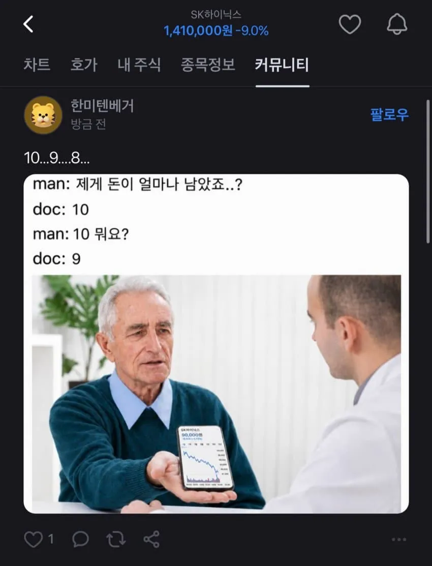 7cecf207c1f66f8523ed82e5439c70696f7b21c9b3f4ab6563b56e22888a10e94ea05d5fe40b4bb31d8453f6397539d9d716253f