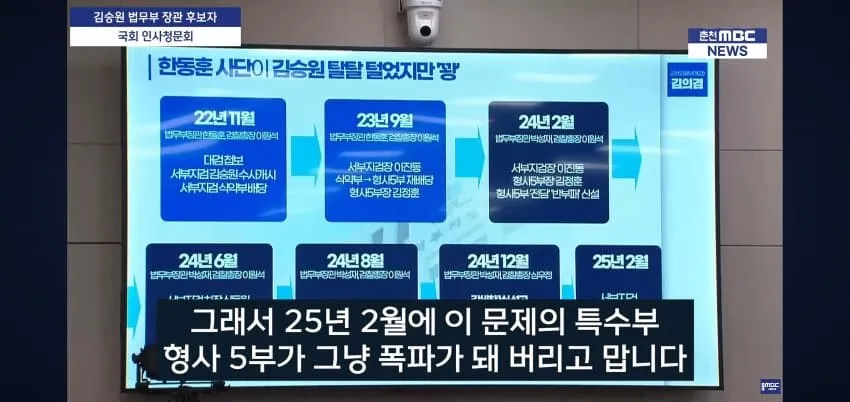 1ebec223e0dc2bae61abe9e74683726d3dd5a3cbed7789a291a0613df9b5bd2e484376445965a9045a37b67235c3b79a4a3609