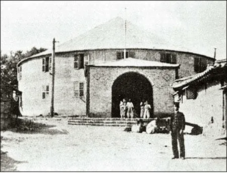 24b0d121e09c28a8699fe8b115ef046f594a9a96ab