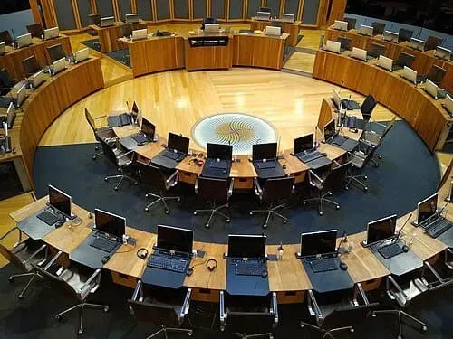 1482e32fe4df3ab451ed98bf06d604034bb933222bca88b5aa
