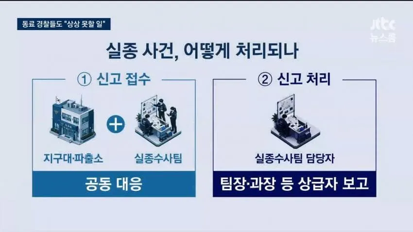 6a3609c26f03e82aad638739d50da9ded4c0f3a4250bbbf8007f05fa9313dfb5363d0c75fefac833d88b88e2a4d39b3edcb4fa70ce24c8ab81e3dcac2ad26390de3e0f03f02f9195