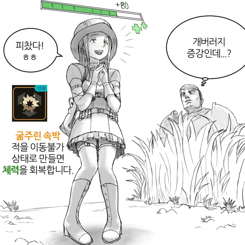 a16024ad2a0b6cf651ef87e458c12a3afa0db56367120bfa3ebcafd0