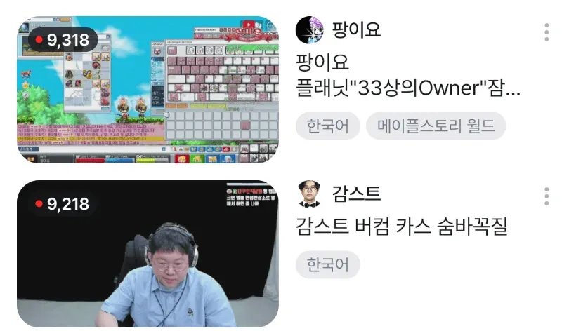 1ebec223e0dc2bae61abc58a4481766b6b6580d00167ca07a3a5f2aa08ce826104582dcf81165e283d80e5185de8cd