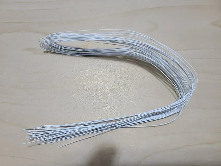 7fed8270b58469f651ef81e5418474739d8cd05860ae581b3ea6ad77fa9a12cd