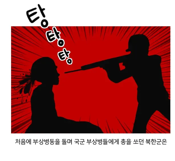 7fe4d627bdd36bf23dbdd3e24fd7266c9522829e3af22c07e2bb3b16ae2d282b10583e95e082ee925f262994e7b7ab