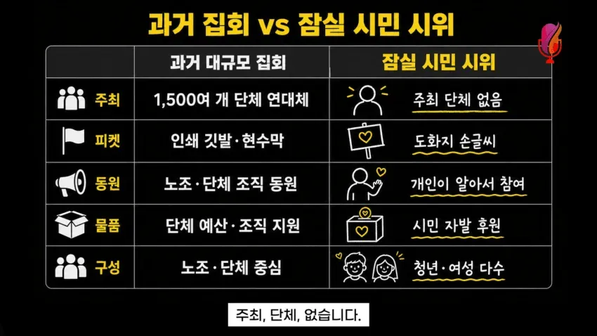 a76921ab1c26b36ab6e783f55b91aff21e5f2ae47130c0b1141c16581a77fe1ba0c5225d578c4021f198815c622b9b64e59b9973ba2229a26c6d8cc15e014a148ab67c90d90de5f463cbdb5314cd2c08e73d6f8e112e77f2a24ab7c31dad2c137c1bf94b43ef8d6972e6b8e45a4f1bdaf6a6340865bff8