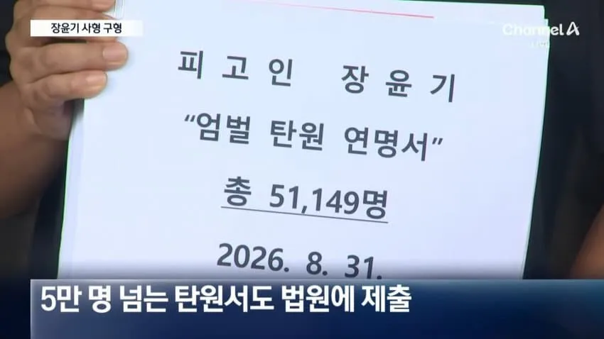 28b9d932da836ffe36ee81e14781726594d384aa4d662675784444e785963139d4d6