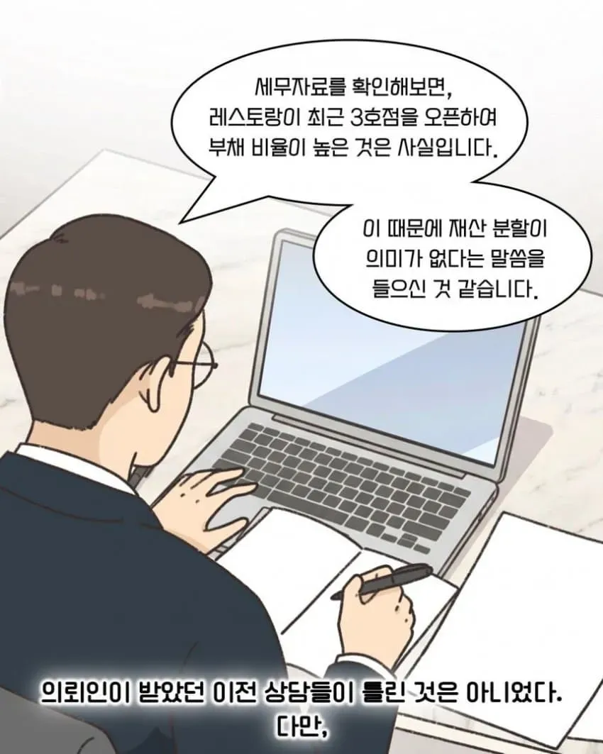 7ded8075b0816bf33ae8e9e546831b6fe20ff6fe113c5404567f350c10faf78ef8c54a901e27cb5777bb43ef62a907f5
