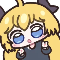 46