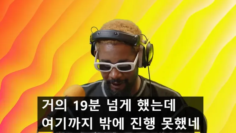 7cf3c028e2f206a26d81f6e64381756cc2