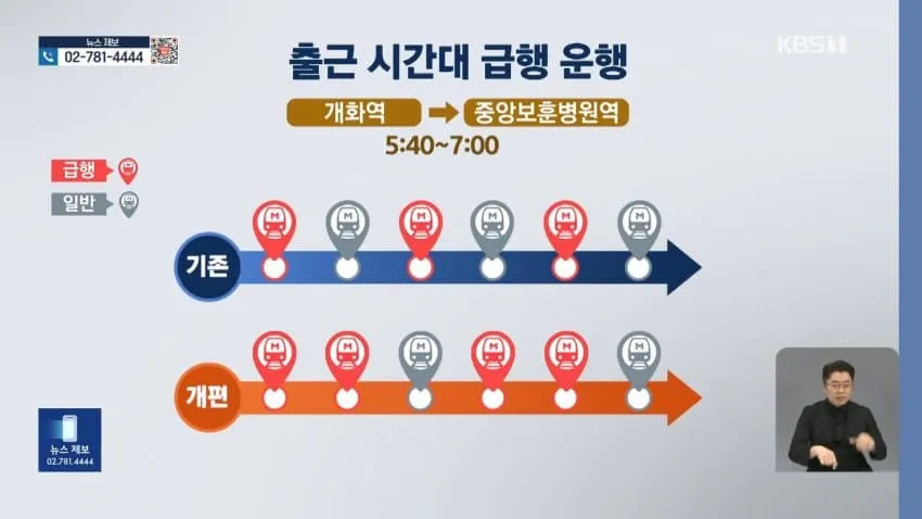 28b9d932da836fff3fe68ee246867164405e60e05f05b5c4582044dbd01e71b656b0