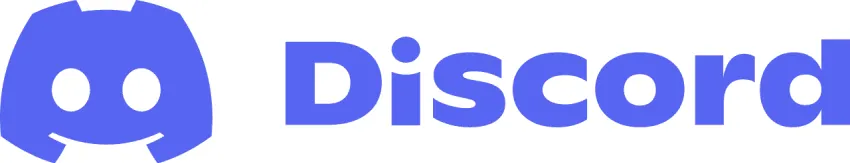 09b4c325eac03c9962b0d1ba58c2323a4d38965f3974a9b33a4fa155cf3143