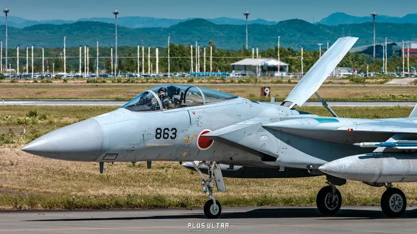 7ded8919b1816ef65d8df59c58c12a3af6cb4958b60493b59ab21cc1e4
