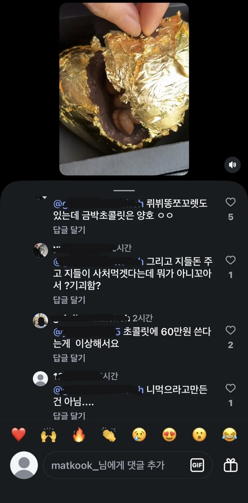 0490f719bc8761f220b5c6b011f11a398f85cf75b9e75941b3