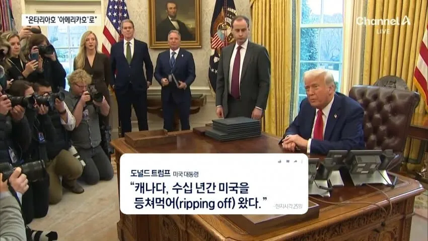 28b9d932da836ffe39e882e64f807d6dd10fa76bd86d1c464ad7929b991500d55c34