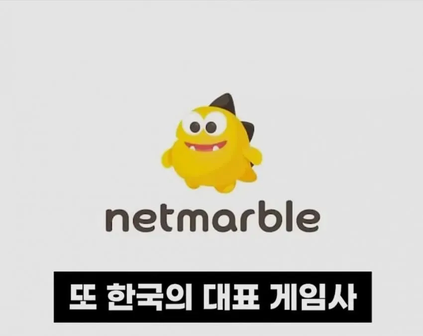 1ebec223e0dc2bae61abe9e74683726d31d7a7cbee7d88a495a3613df9b5bd2e85e2ed2bdd319ee923a0eed012428978c0