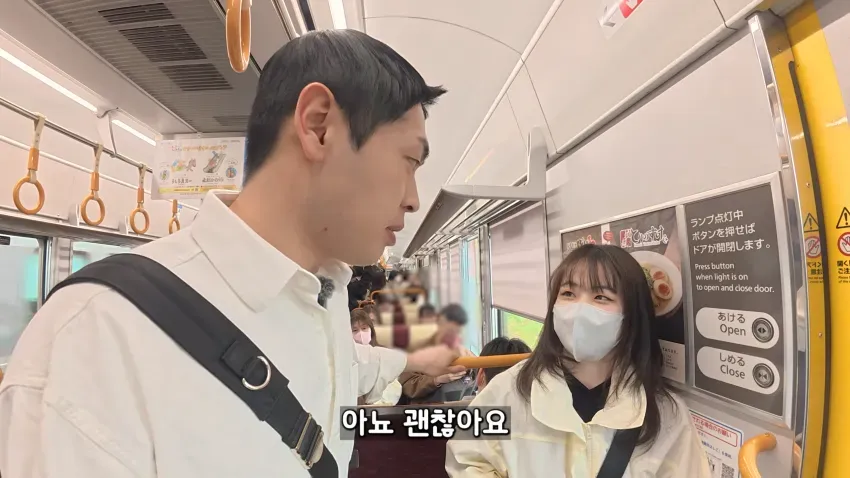 a15714ab041eb360be3335625e857c68626b7287ea9b28e71737981c364538e5edecb4