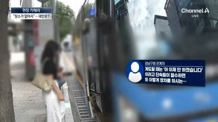 28b9d932da836ffe39ef83e54e8076653a67f7ebb0995d84858c902bdd3d06827efc