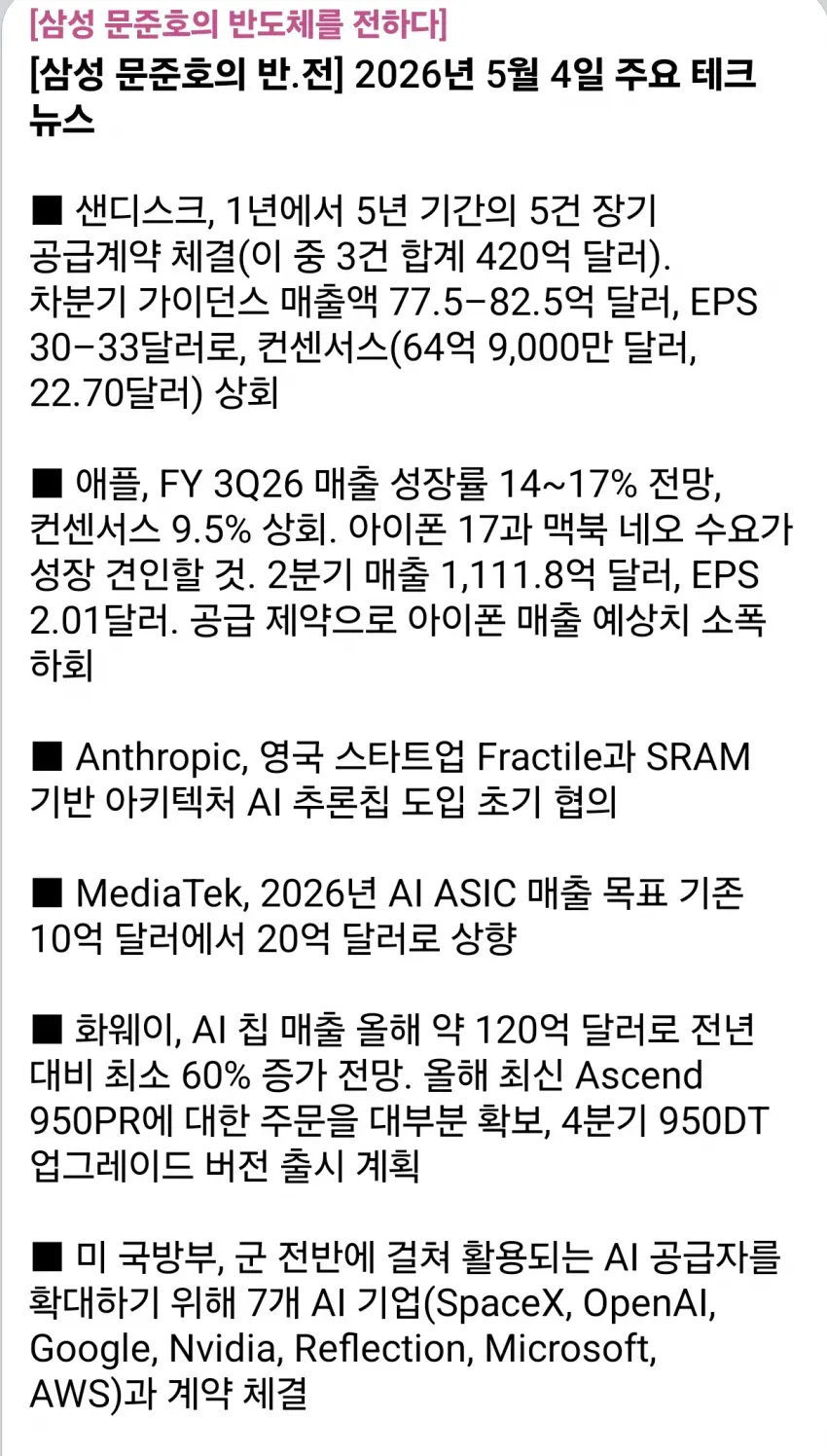 1ebec223e0dc2bae61abe9e74683726d31d4a2cbef7d8ea891a26130f3ac8c3c563d746ff95d026f7ca448bd535c57ded0c515