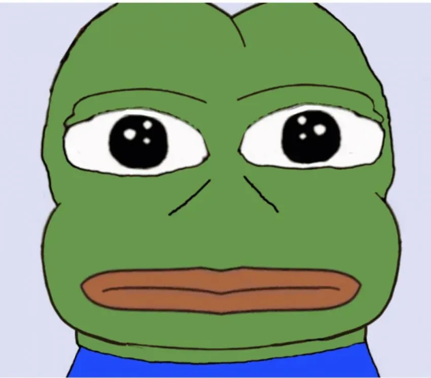 2eb5ca3cee9f6af63cea87e44482696f53d15db800a491542f4b71c3b377f51381da9646dc0d6563ac