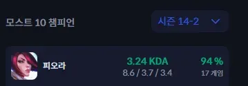 7cea8770bd856ff53eeb98a518d60403b93174b90b35a23f