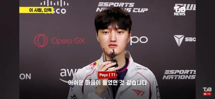 1ebec223e0dc2bae61abe9e74683726d32d6aecbee7d8ea693a4613df9b5bd2eee5123a141d415c3e346912ce78e1cbc443b