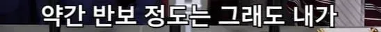 06f08077b69c32b6699fe8b115ef046f772085a3