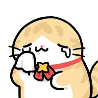 냐흑 냐흑