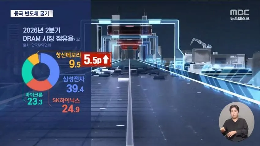 a0482c666e02c4e6e566163ed30964b18a49d0db5a7eb4d63031c8b220eac9a96f9d3e1df882adb5222f5c9911620ec39596eeb0e5496097a9cb97ce272e197658cf7c9b76aebe367a86eb3a9df65b553ee33a33f7de64312db9c92e7c1497abe0763459e0e4197e3a185398dfa94864cccc02fe87bd970d04a61d37187833d375d230ba1de6e6067324b1f8bbcf00727704a12f0aad8788fcfc658bcd147ac0287140cb023ad598ba22edb0f7087064d89591031240cb41825c30