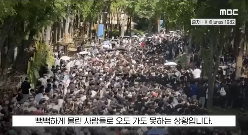 78e48376c4806cf1239cf491419c70695ae84b3fdb18f5bb5fe82ff394d1dc98d753943885d95e759b462a8cf6ece1e7933bbad5