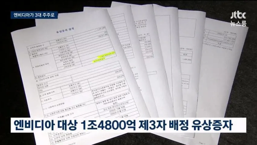 16363bee6e3ddd9b2e34394c9c04e9b6be549809aa7eb26987a3151957659f4f867a24cc58e1349d4401e73278b265ba2617c4895bf36542189bf07956c83aa579c11cb0c799cb9f16be589aed18a3352071b725