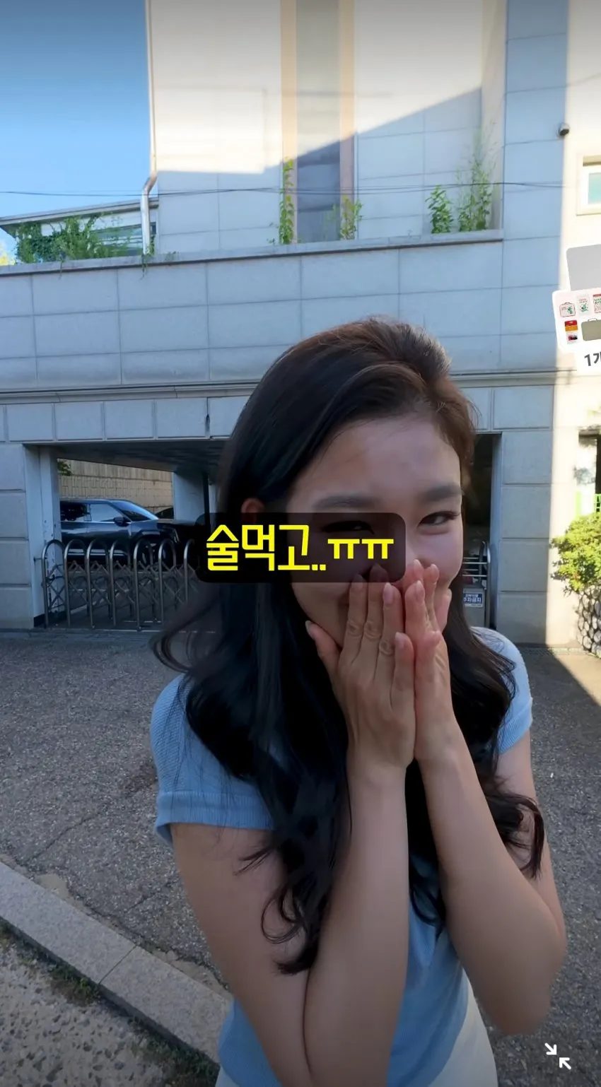 1ebec223e0dc2bae61abe9e74683726d3cd4a1cbef7188a392aa613df9b5bd2e9034b625d184956199cbd5c5eecafcab1060