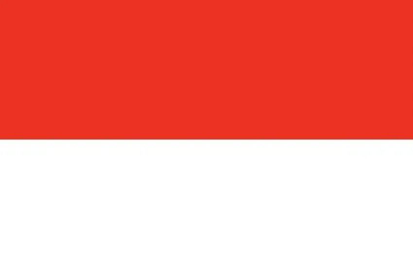 0490f719b78168ff20b5c6b011f11a390402459ffaa36286