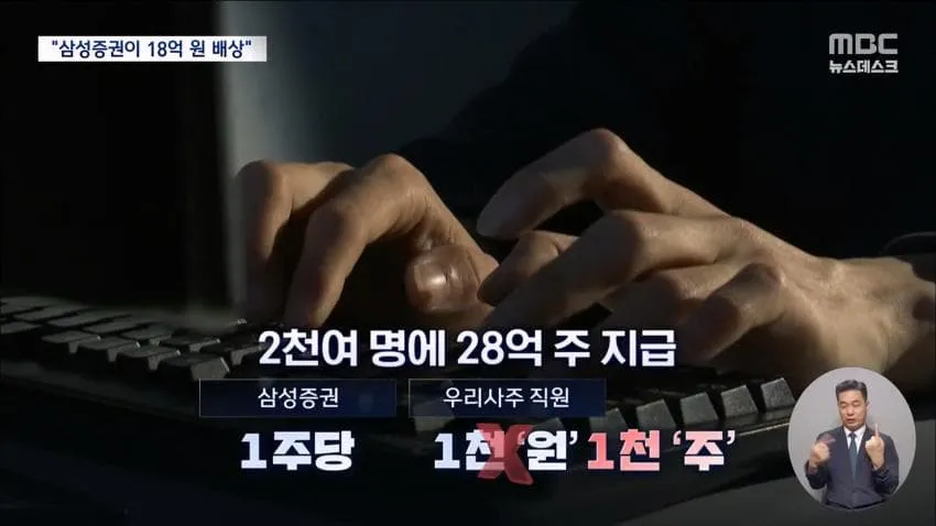 a0482c666e02c4e6e566163ed30964b18a49d0db5a7eb4d63031c8b220eac9a96f9d3e1d4be9bec5582df155445dafc38d1b8e8129d45df7bb4616713350712c56ca1a635c481c1fc3b4c7f5eebe53ba39f5daf6bd6df168696d40fd2f6cba986c6c741b382b2290925e7a32bbd36e84a1b0e048a36d98dba9a4ee75c23ca1fb21d05172f049fc02088099f917eed572f2472e639270430a045b77ca72505899498246d6de1cc3e44929f4ea7c9665446b6d540e70061ff8752aca1841b60b5b3d37cfcc7809d21081cfaf62