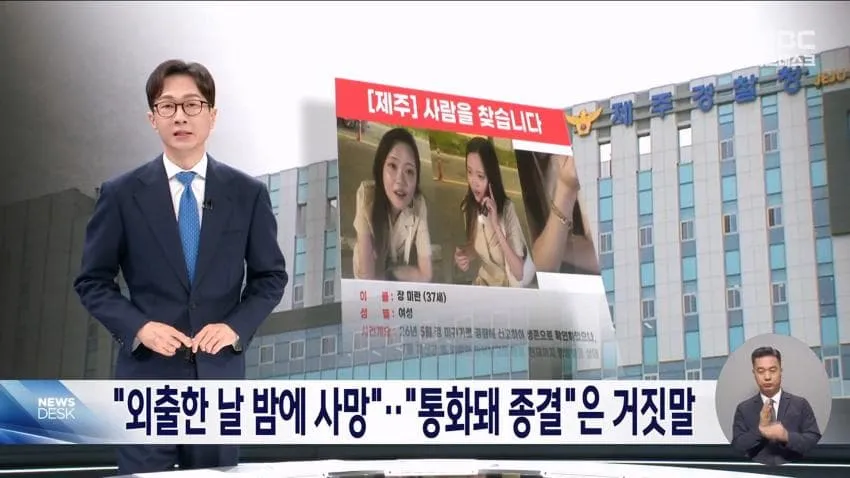 a0482c666e02c4e6e566163ed30964b18a49d0db5a7eb4d63031c8b220eac9a96f9d3e1d4be8a8e55921ec992046c2bf33c5b487f558304cb3cf02fe11cad7ff92b6e7749d3367cbd44820b3a80aa4ca122a49710e1ce0b86f1c886554a4058f9ff023758f5bbcacac2fd922407de12ea051c2f39339f147f0191c9bcf5e5bd9744757dcaf4bda4d5644b89ddb2f1b97f168401c8f49179c4e24739f35f0e68b91d922183d8d466be8b22eb7883359f7bbbb46b3935aed23d84b