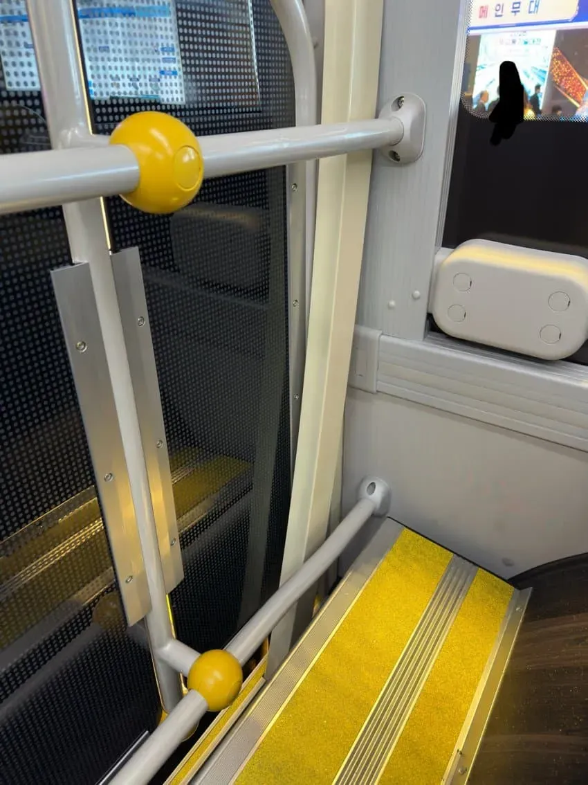7e9c8571c7806afe23e6f490339c701b51cab2a439955d2e7bc329d0f4618f3207500690638392e6211c72827349fb5859b37b3e90