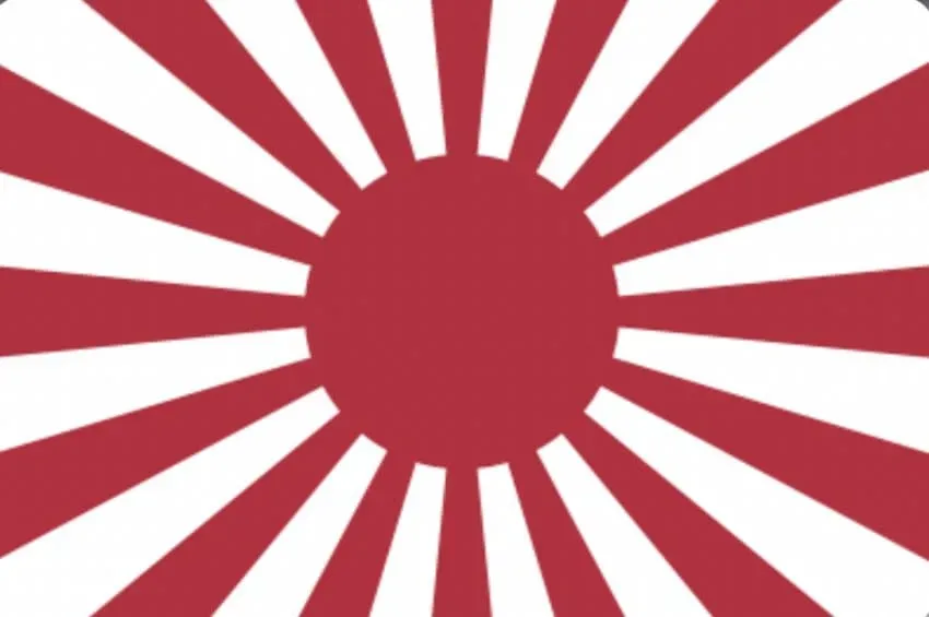 7cea8874b1826af039ed98bf06d60403c21dfa7241ca1455e8