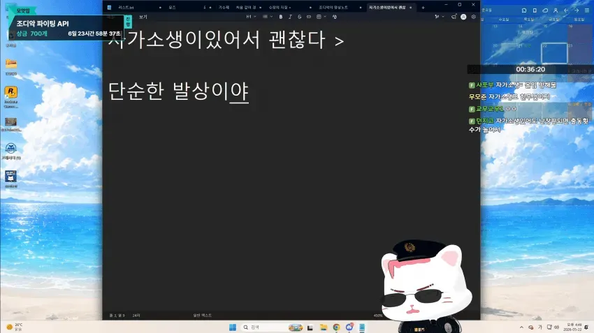 1ebec223e0dc2bae61abe9e74683726d31d6a4cbee738fa090a36137d98fb9758488d662deeab4bb0aac8fe1cfa4d16f