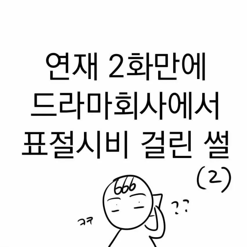 04b3c423f7dc3db251ed86e74081726d5a5dff0c24ebb6109817aa9d68ec39412a05f41df6432d09449d41